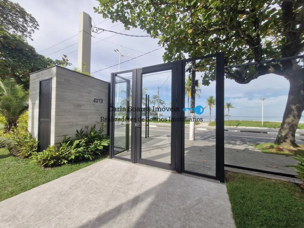 Casa, 5 quartos, 750 m² - Foto 4