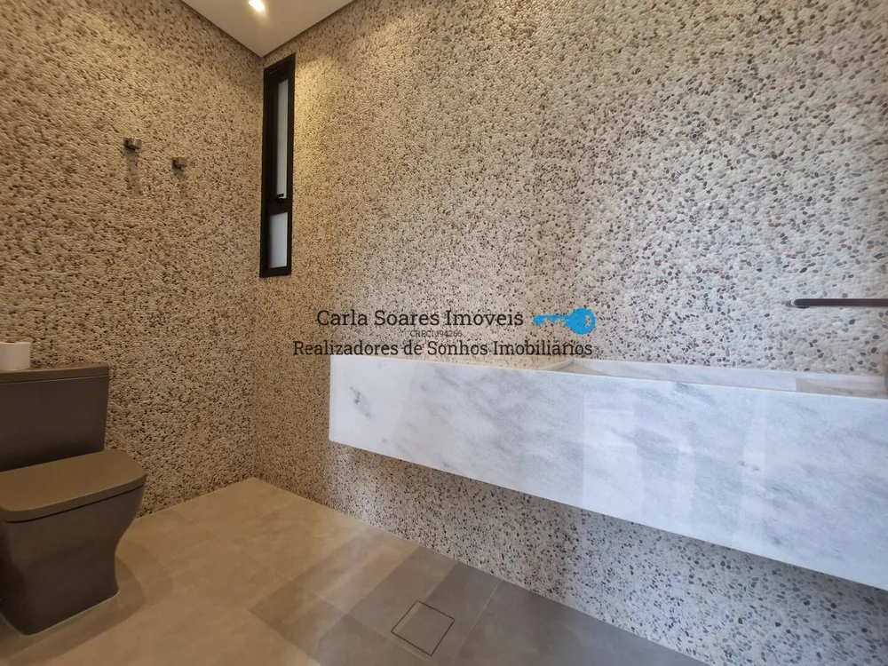 Casa, 5 quartos, 750 m² - Foto 6