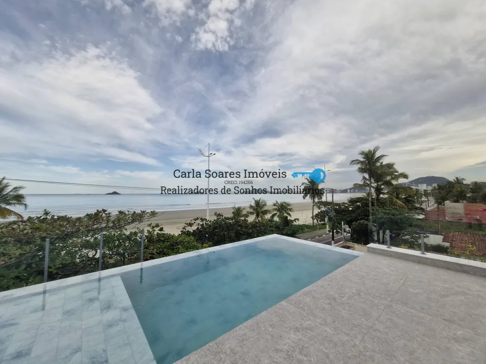 Casa, 5 quartos, 750 m² - Foto 11