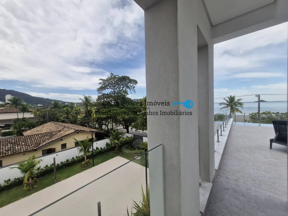 Casa, 5 quartos, 750 m² - Foto 13