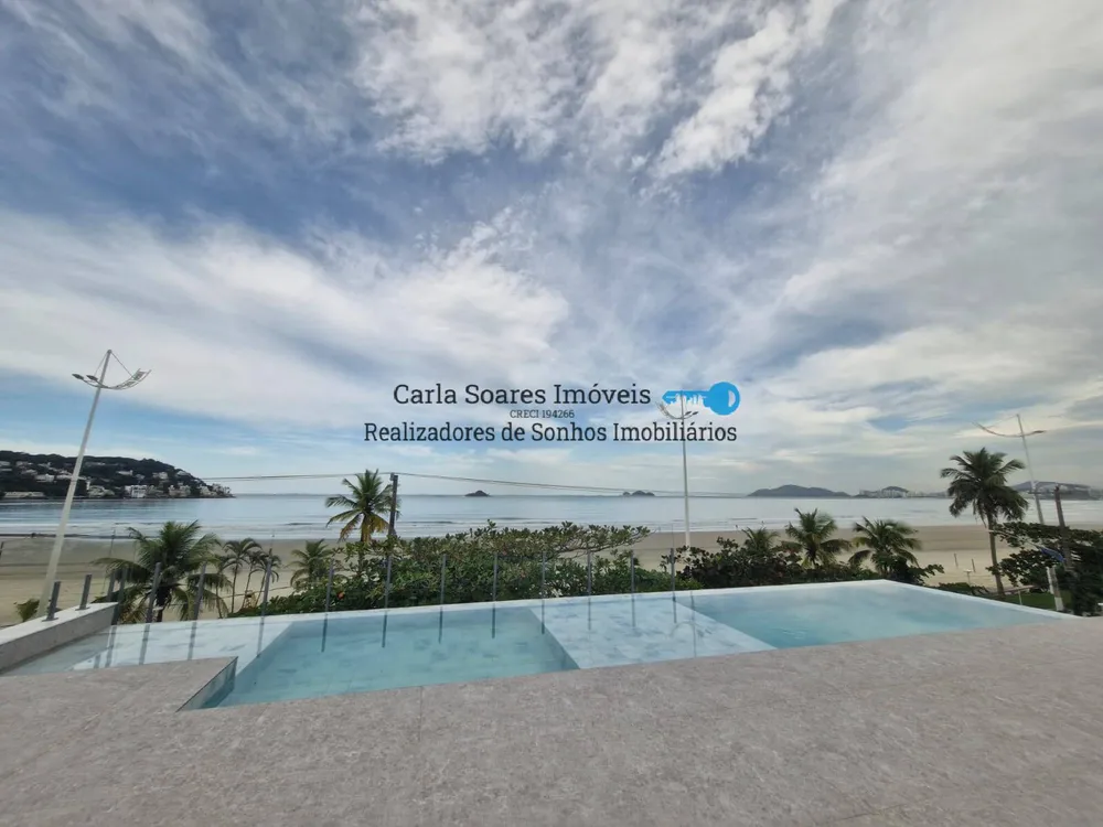 Casa, 5 quartos, 750 m² - Foto 16