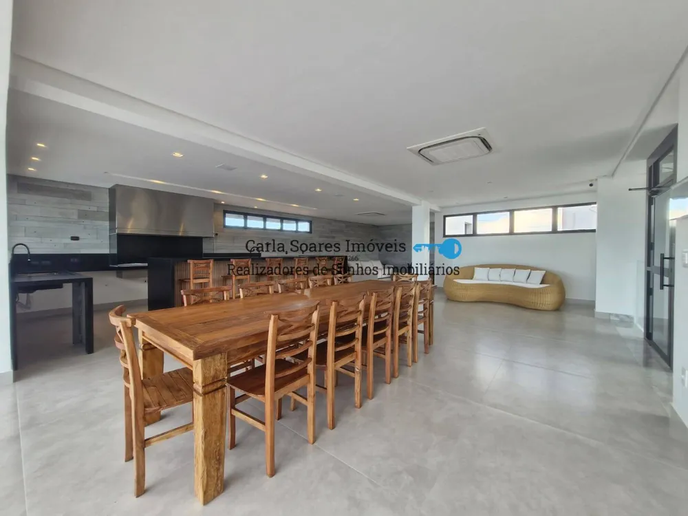 Casa, 5 quartos, 750 m² - Foto 14