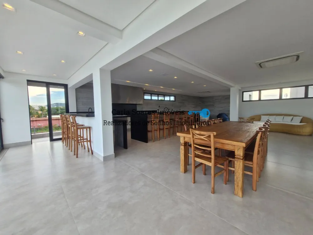 Casa, 5 quartos, 750 m² - Foto 15