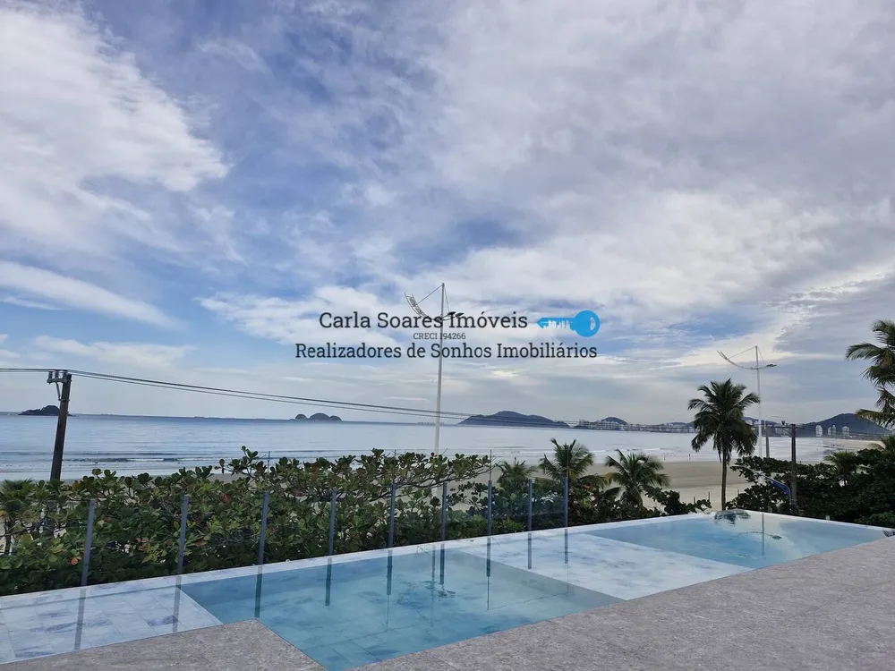 Casa, 5 quartos, 750 m² - Foto 12