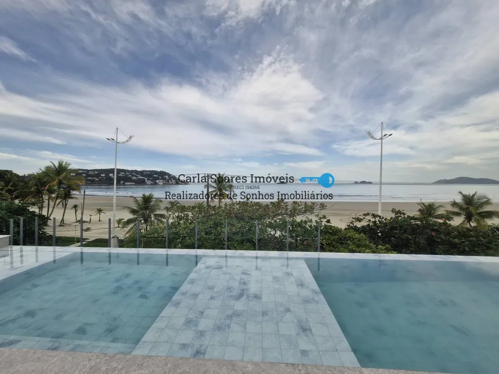 Casa, 5 quartos, 750 m² - Foto 10