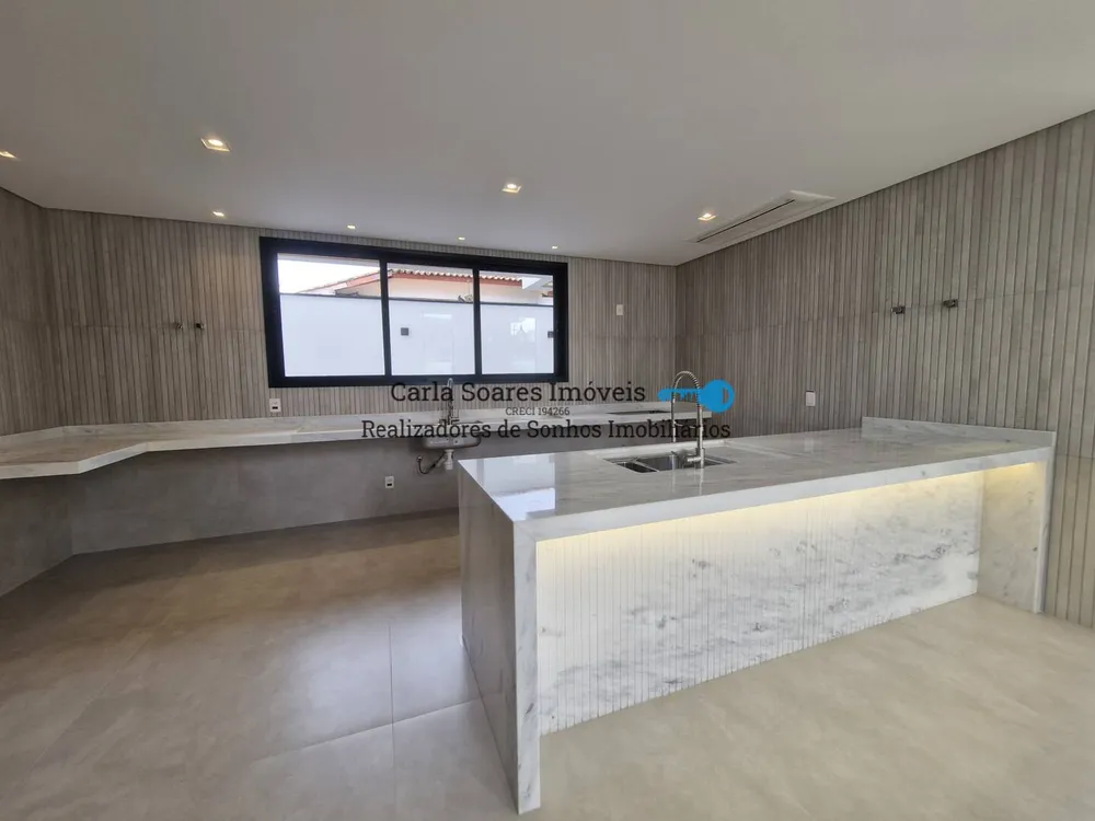 Casa, 5 quartos, 750 m² - Foto 5