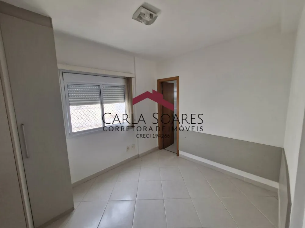 Apartamento, 3 quartos, 125 m² - Foto 10
