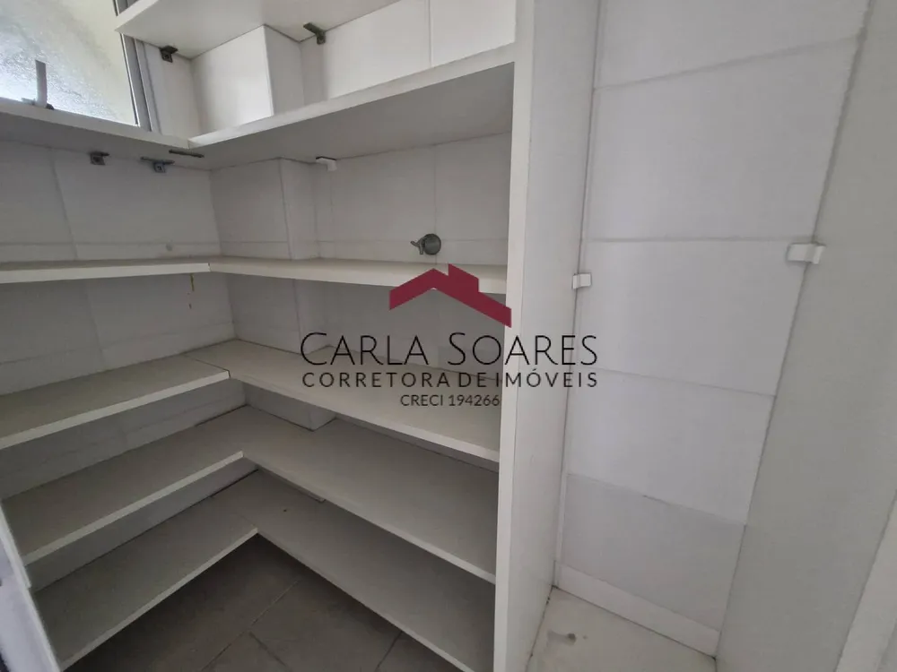 Apartamento, 3 quartos, 125 m² - Foto 12