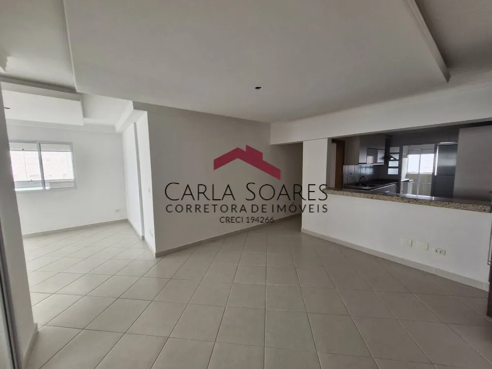 Apartamento, 3 quartos, 125 m² - Foto 6