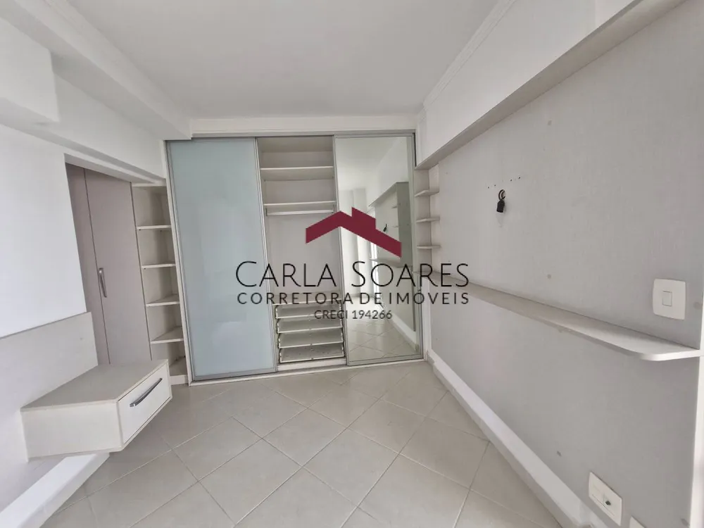 Apartamento, 3 quartos, 125 m² - Foto 15
