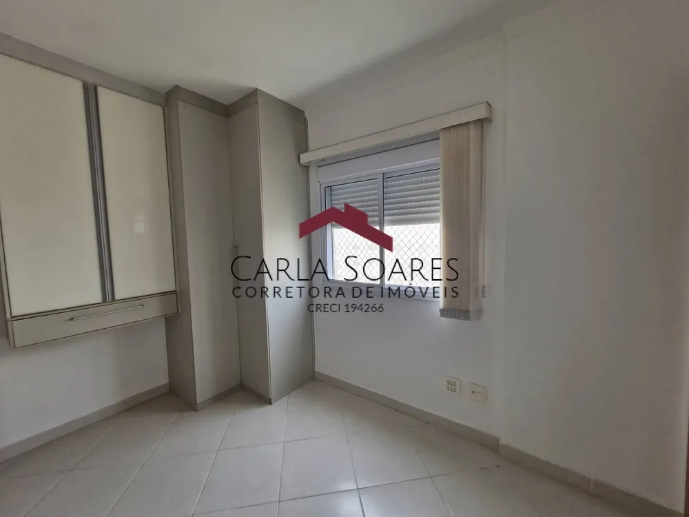 Apartamento, 3 quartos, 125 m² - Foto 16