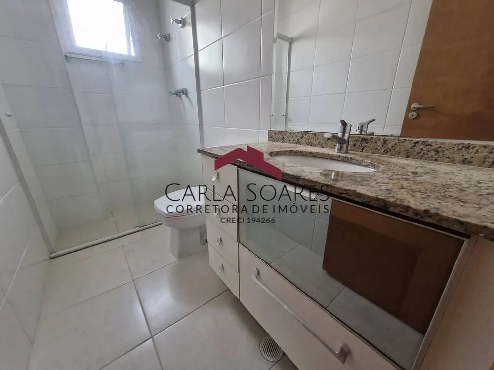 Apartamento, 3 quartos, 125 m² - Foto 14