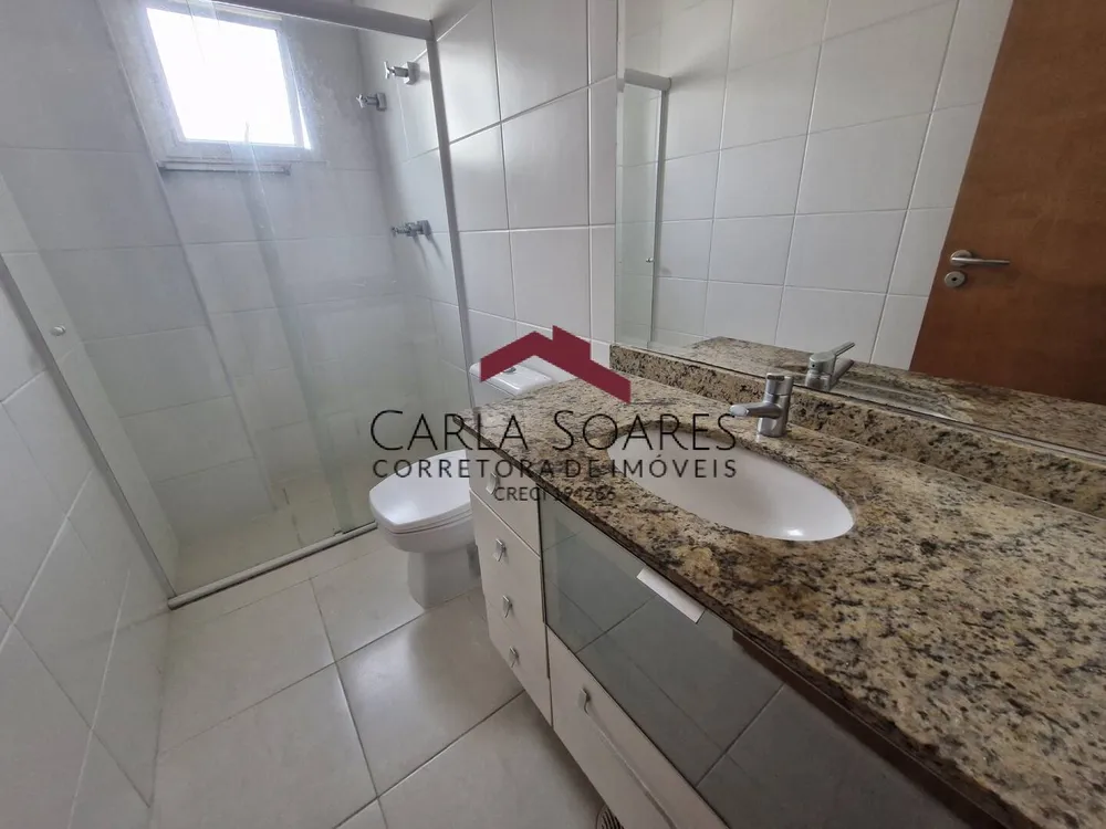 Apartamento, 3 quartos, 125 m² - Foto 13