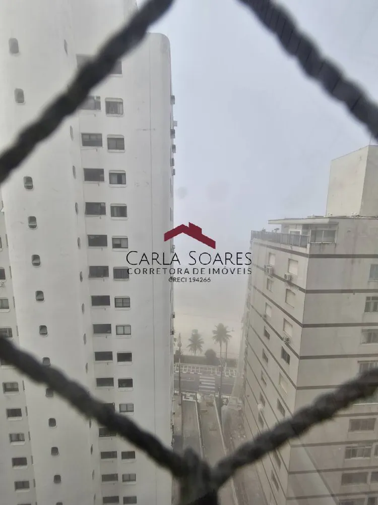 Apartamento, 3 quartos, 125 m² - Foto 7