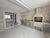 Apartamento, 3 quartos, 125 m² - Foto 1