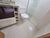 Apartamento, 3 quartos, 125 m² - Foto 3