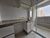 Apartamento, 3 quartos, 125 m² - Foto 4