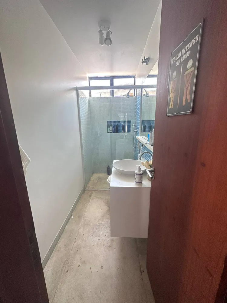 Casa, 4 quartos, 300 m² - Foto 5