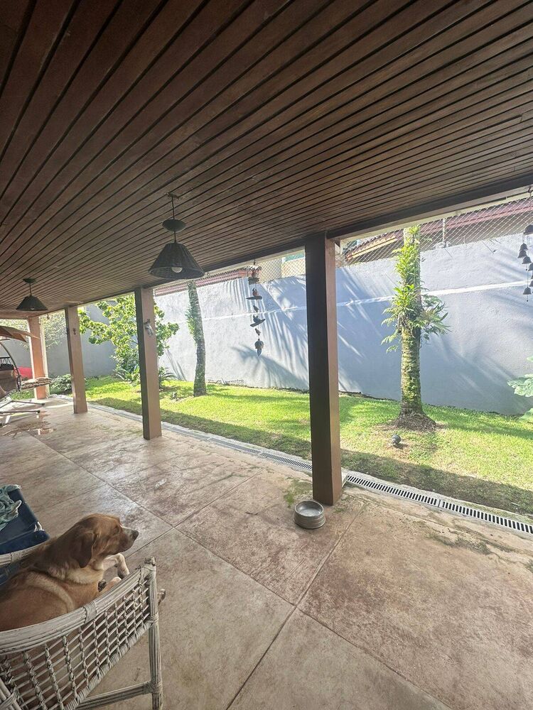 Casa, 4 quartos, 300 m² - Foto 9