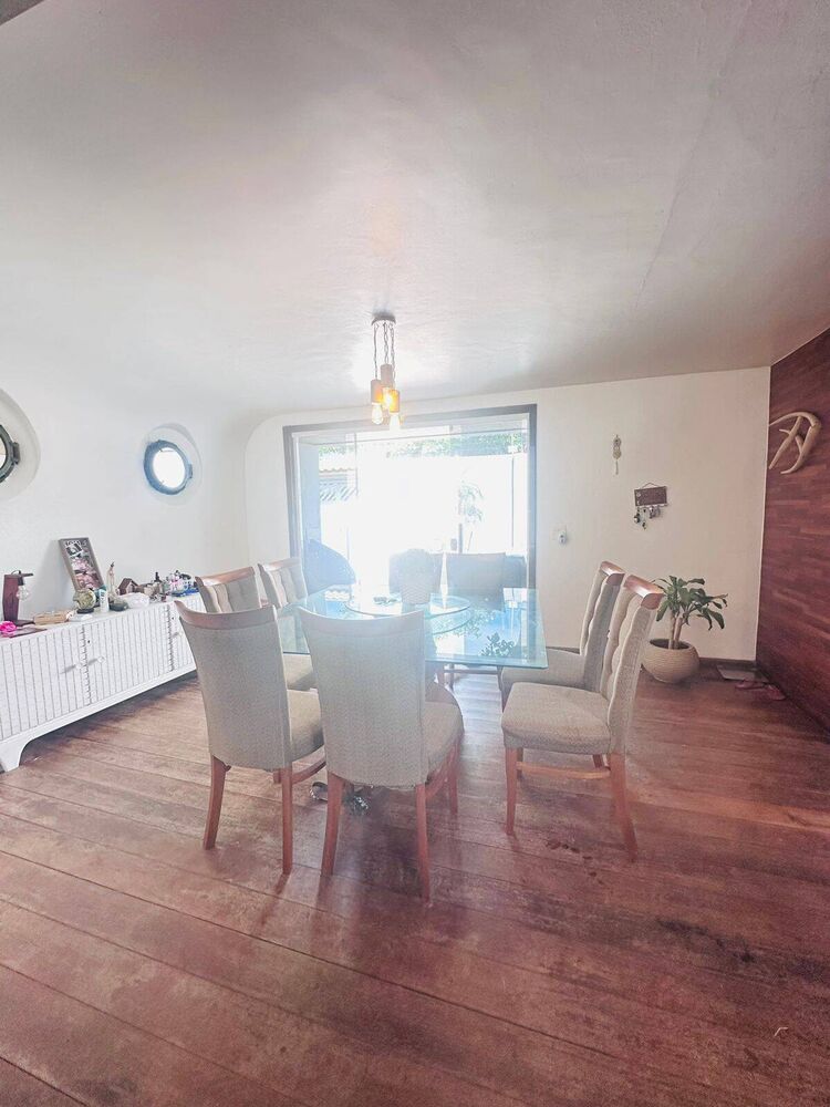 Casa, 4 quartos, 300 m² - Foto 5