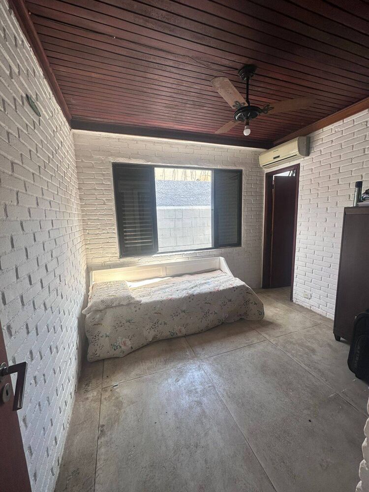 Casa, 4 quartos, 300 m² - Foto 7