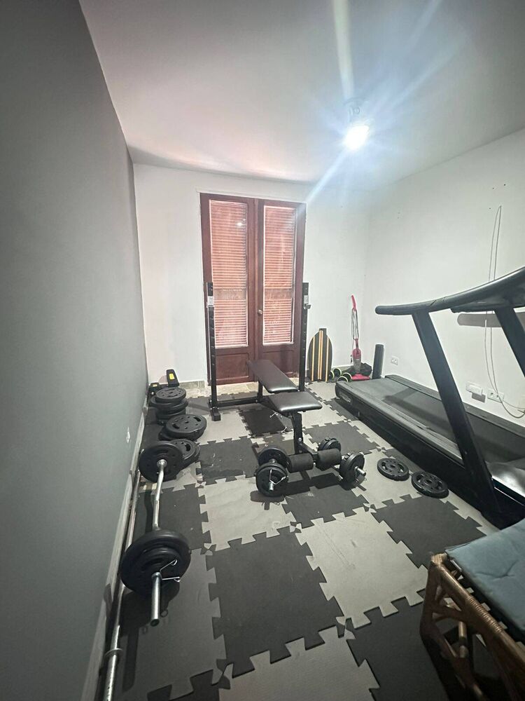 Casa, 4 quartos, 300 m² - Foto 10