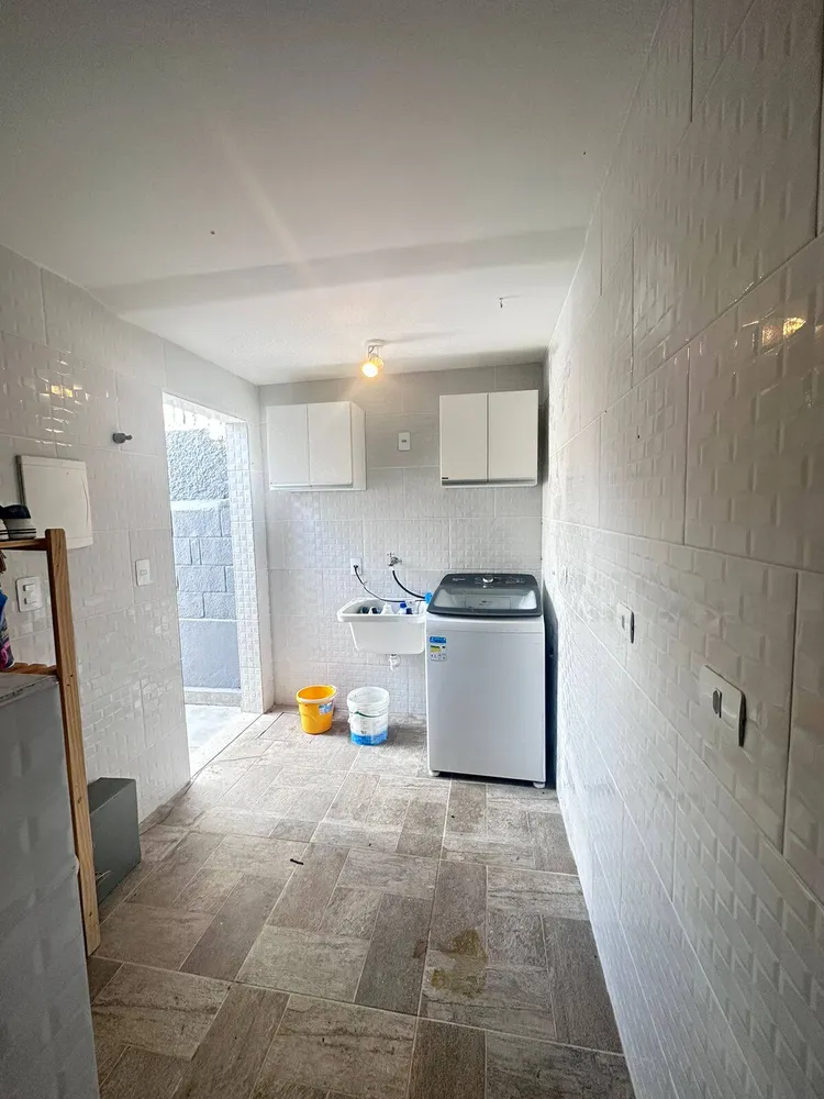 Casa, 4 quartos, 300 m² - Foto 17