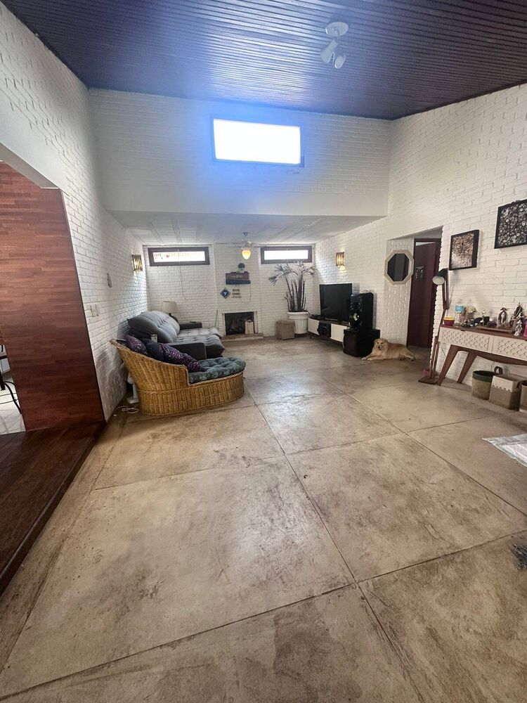 Casa, 4 quartos, 300 m² - Foto 18
