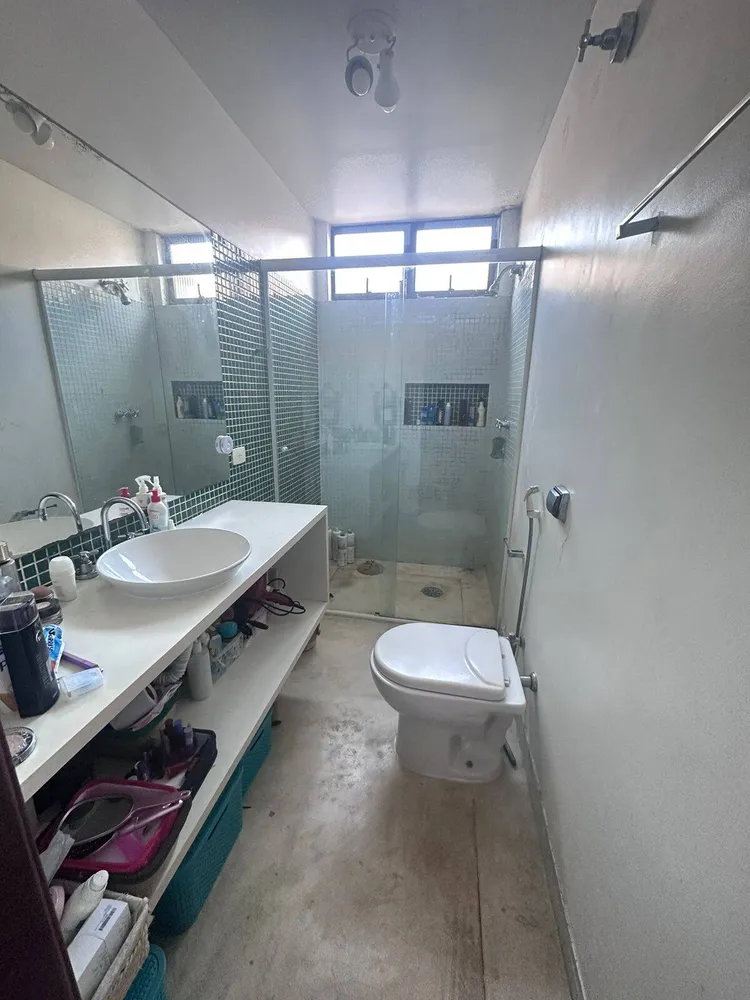 Casa, 4 quartos, 300 m² - Foto 4