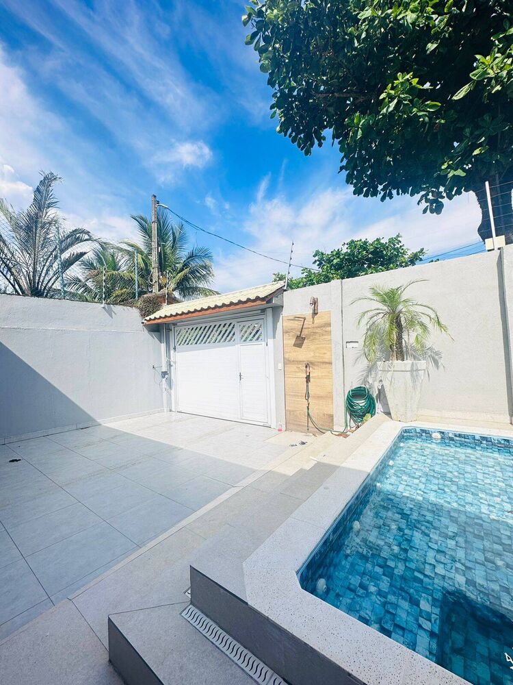 Casa, 4 quartos, 300 m² - Foto 3