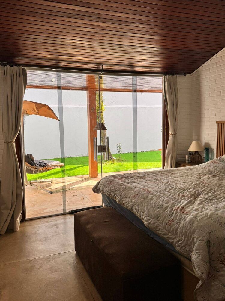 Casa, 4 quartos, 300 m² - Foto 6