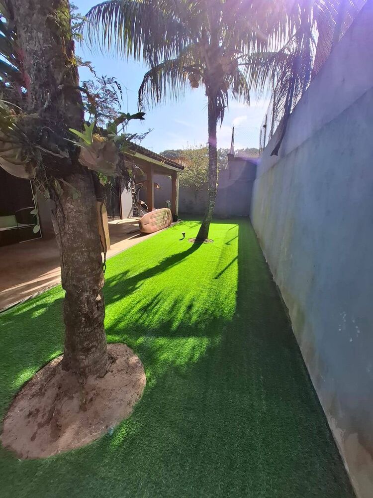 Casa, 4 quartos, 300 m² - Foto 15