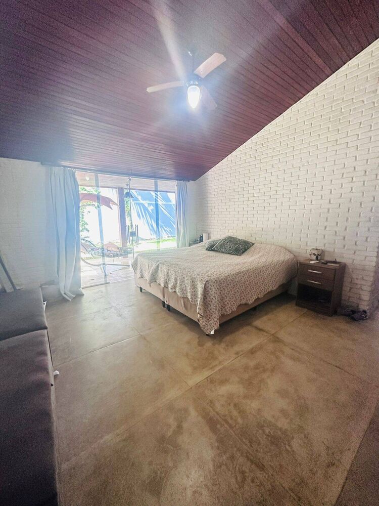 Casa, 4 quartos, 300 m² - Foto 16