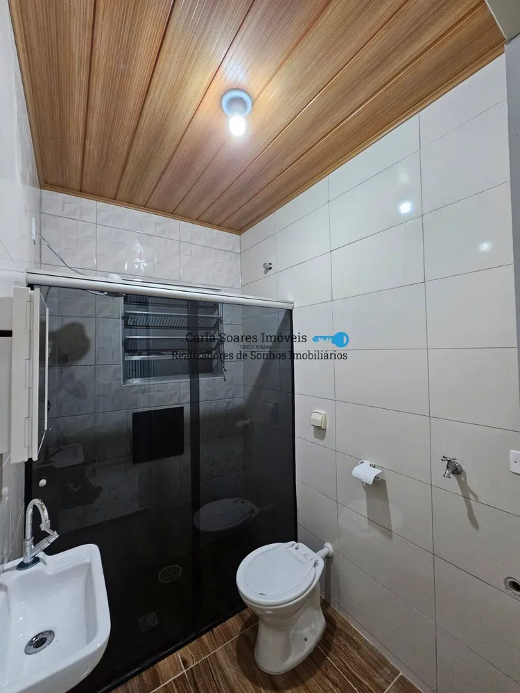 Apartamento, 1 quarto, 30 m² - Foto 3
