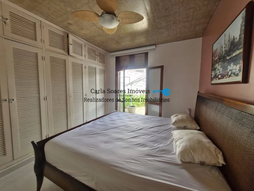 Casa, 4 quartos, 380 m² - Foto 7