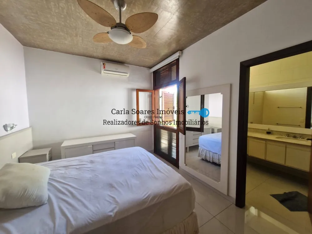 Casa, 4 quartos, 380 m² - Foto 10