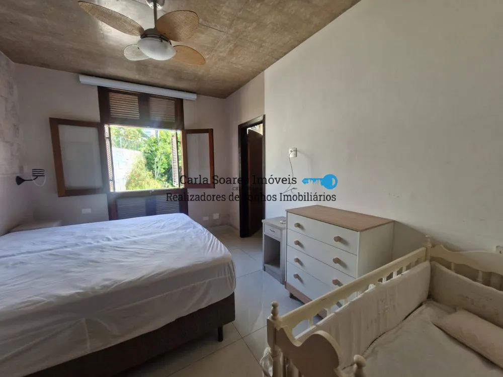 Casa, 4 quartos, 380 m² - Foto 6