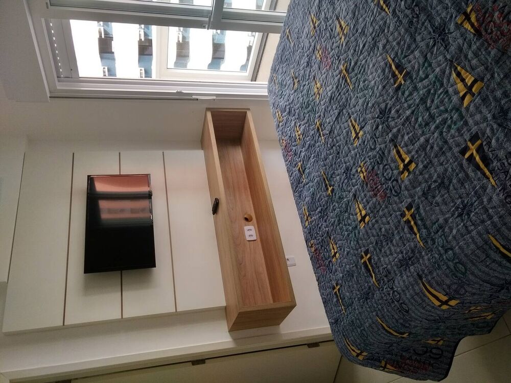 Apartamento, 3 quartos, 120 m² - Foto 5
