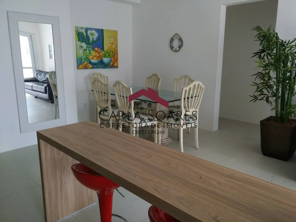 Apartamento, 3 quartos, 120 m² - Foto 11