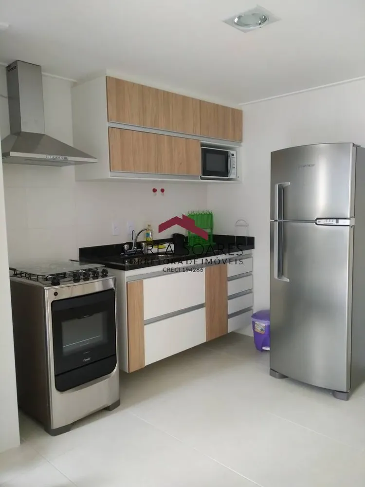 Apartamento, 3 quartos, 120 m² - Foto 13