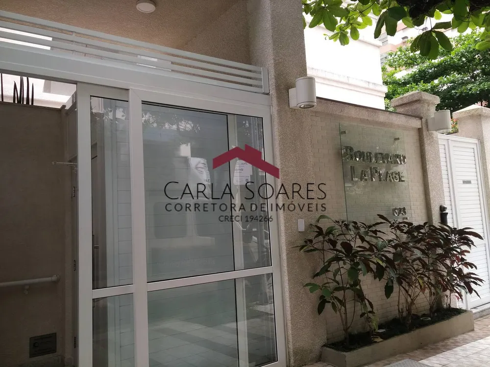 Apartamento, 3 quartos, 120 m² - Foto 18