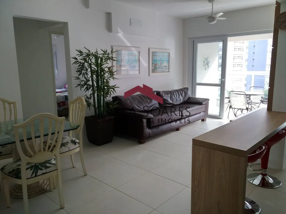 Apartamento, 3 quartos, 120 m² - Foto 14