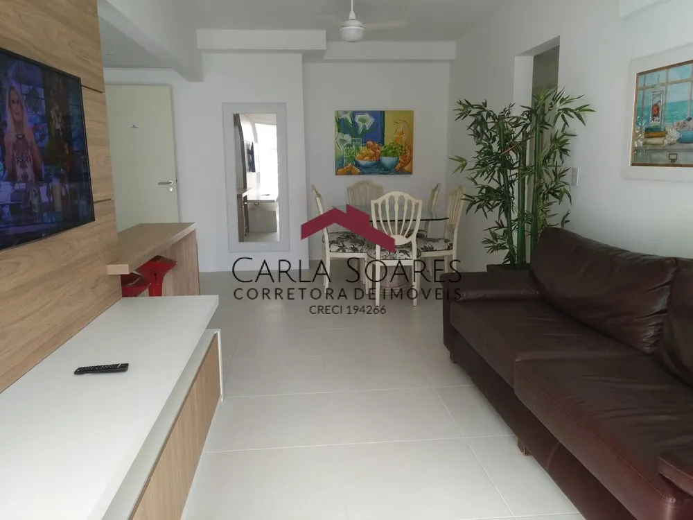 Apartamento, 3 quartos, 120 m² - Foto 20