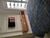 Apartamento, 3 quartos, 120 m² - Foto 5