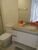 Apartamento, 3 quartos, 120 m² - Foto 4