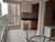 Apartamento, 3 quartos, 120 m² - Foto 2