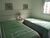 Apartamento, 3 quartos, 120 m² - Foto 5