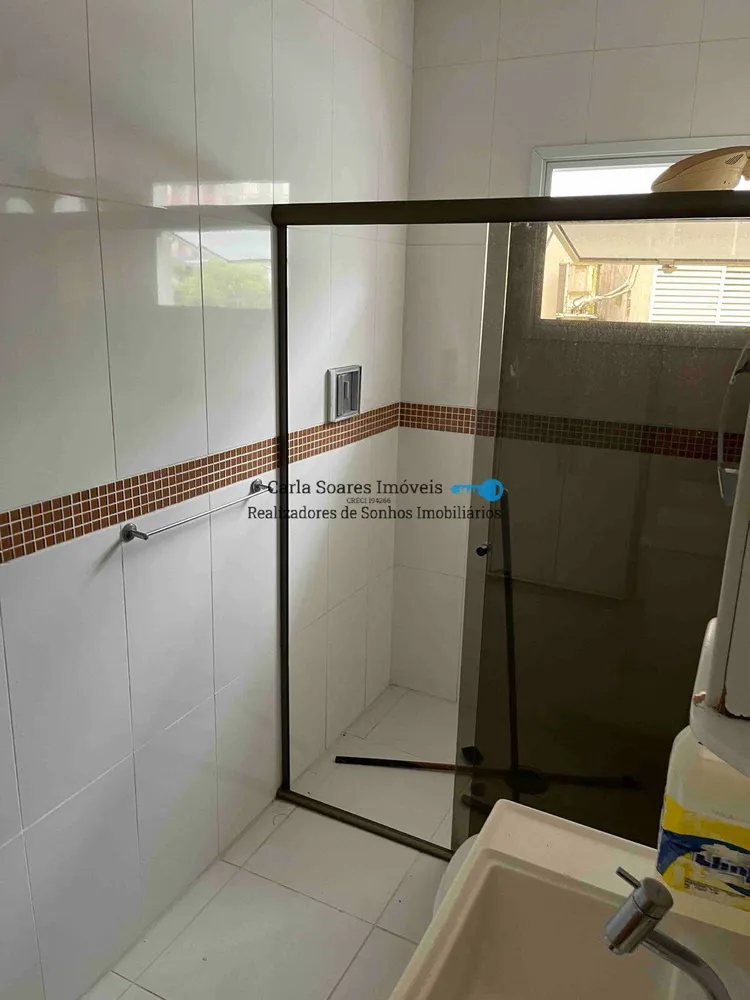 Casa, 4 quartos, 240 m² - Foto 6