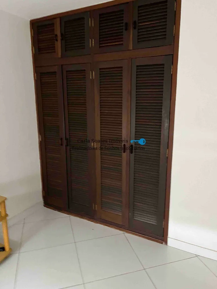 Casa, 4 quartos, 240 m² - Foto 11