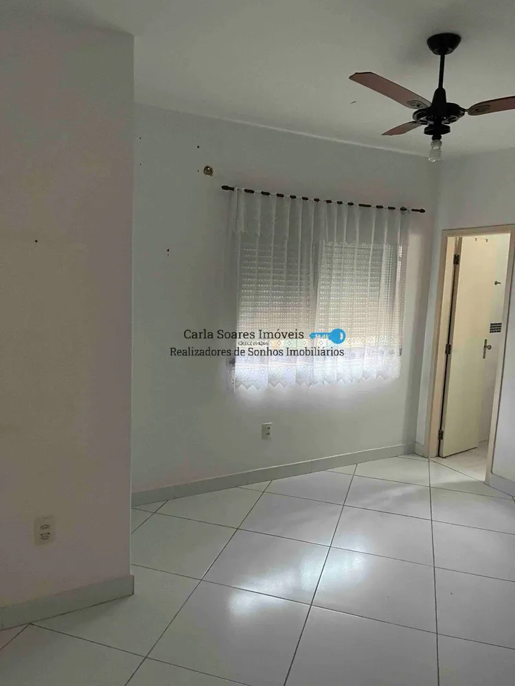 Casa, 4 quartos, 240 m² - Foto 9